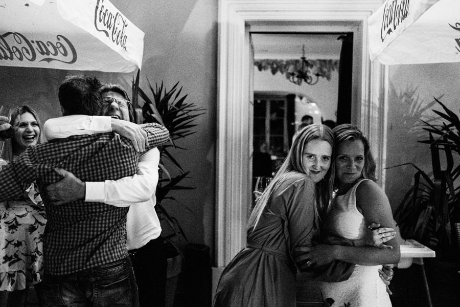 rewelacyjne wesele dwór sieraków