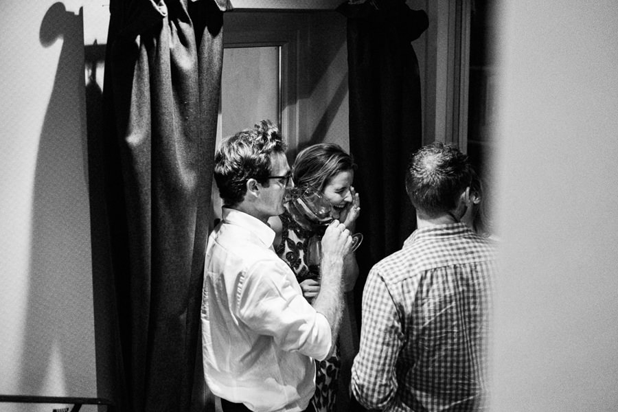 rewelacyjne wesele dwór sieraków