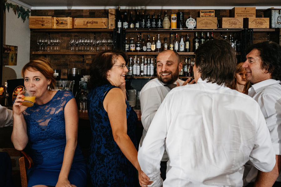 rewelacyjne wesele dwór sieraków