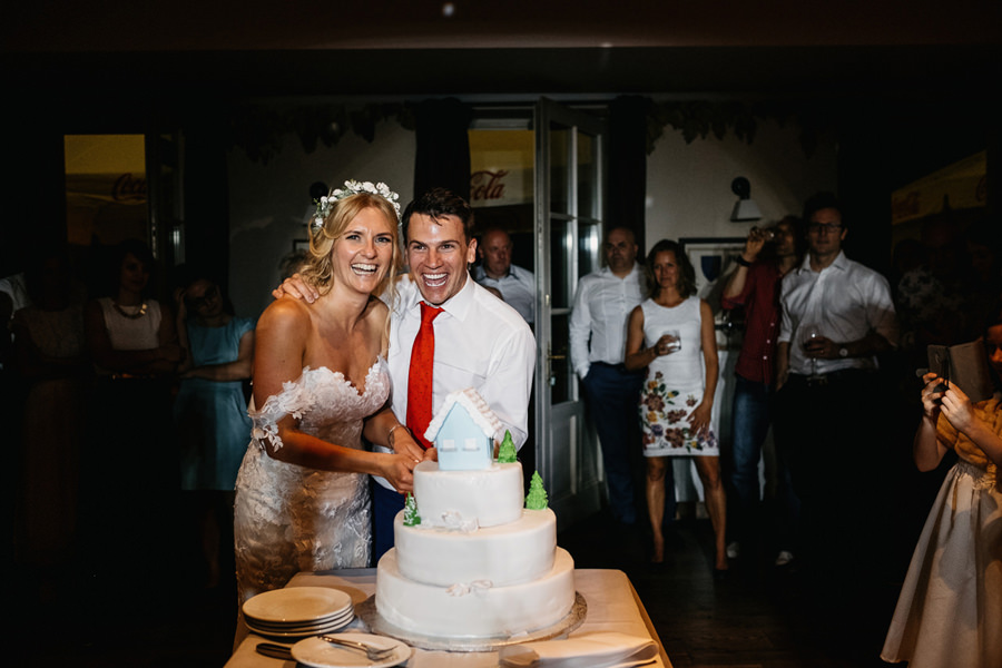 eleganckie wesele dwór sieraków