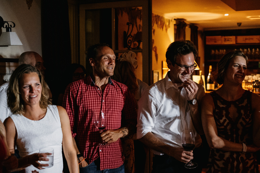 rewelacyjne wesele dwór sieraków