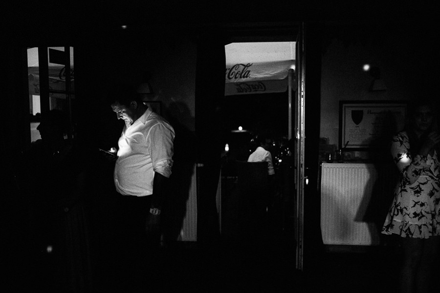 rewelacyjne wesele dwór sieraków