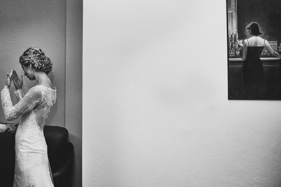 warsztaty fotografii ślubnej