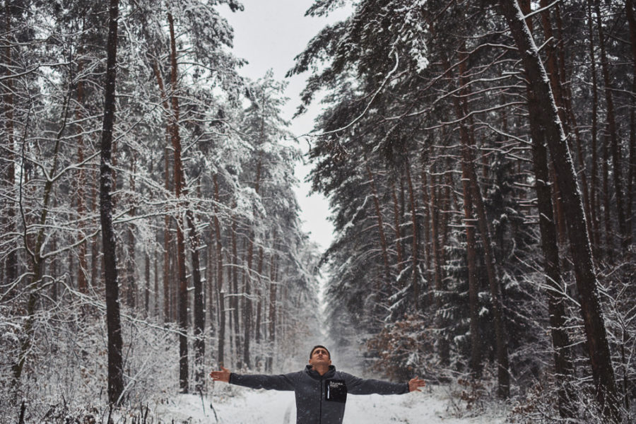 fotograf slubny szymon olma