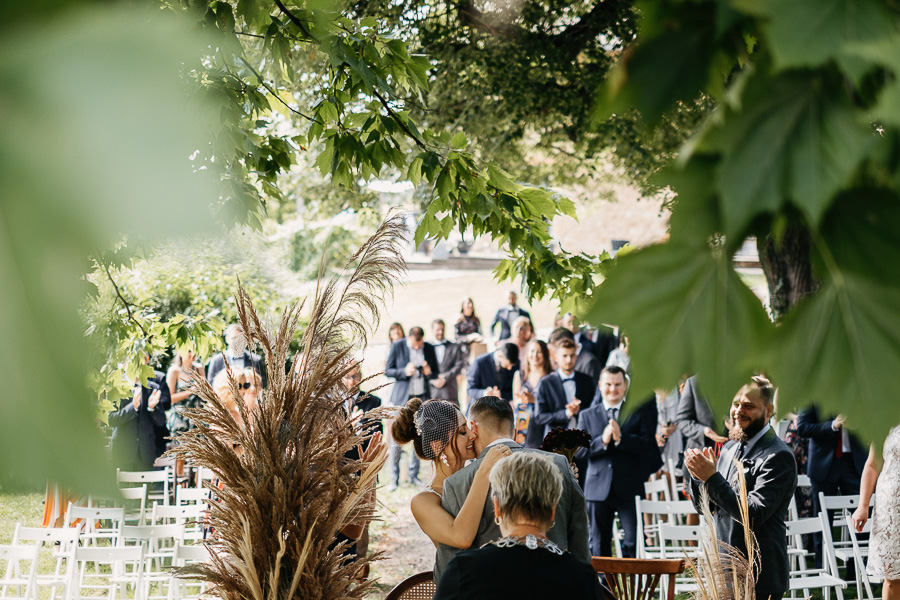 fotograf ślubny Wieliczka