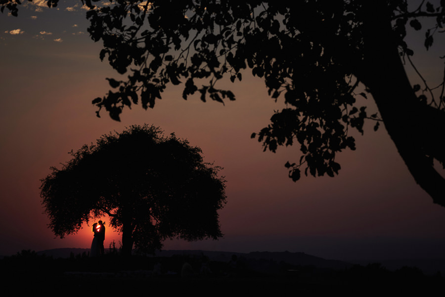 plener ślubny limanowa