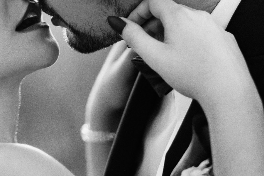 Fotografia ślubna Skarżysko-Kamienna