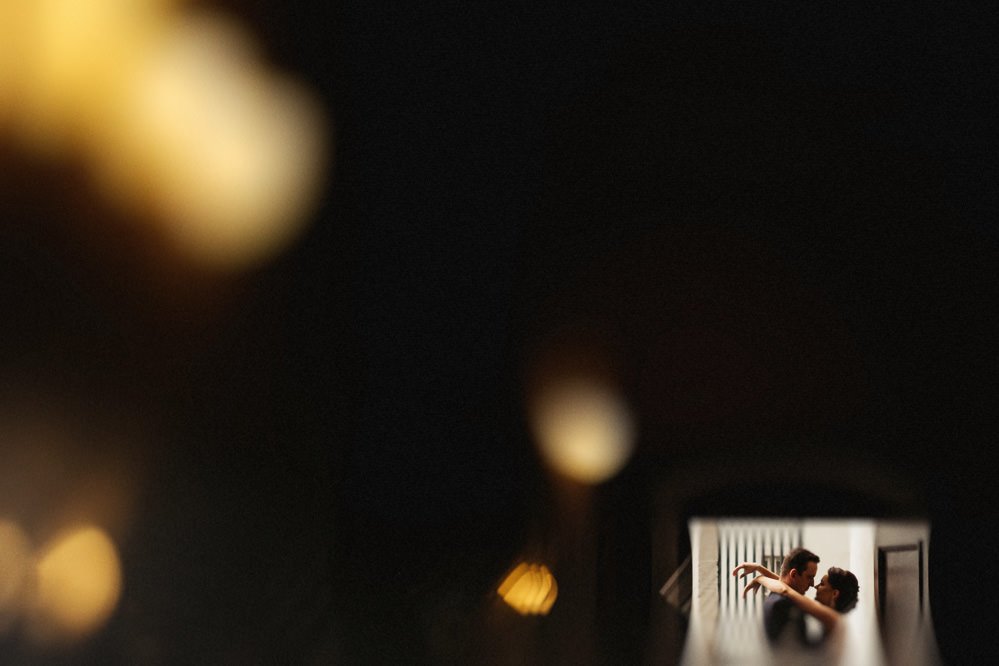 oferta fotografii slubnej