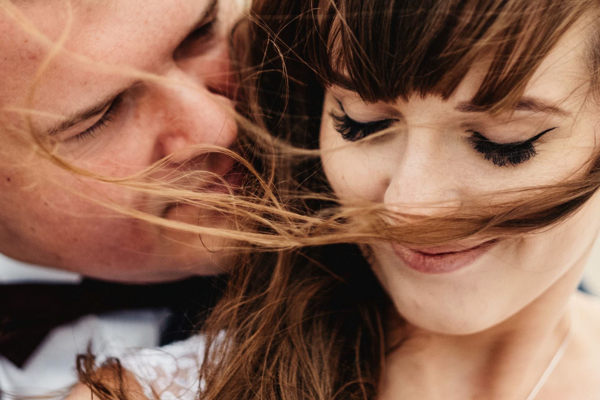 oferta fotografii slubnej krakow sesja slubna