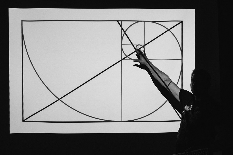 warsztaty fotografii ślubnej