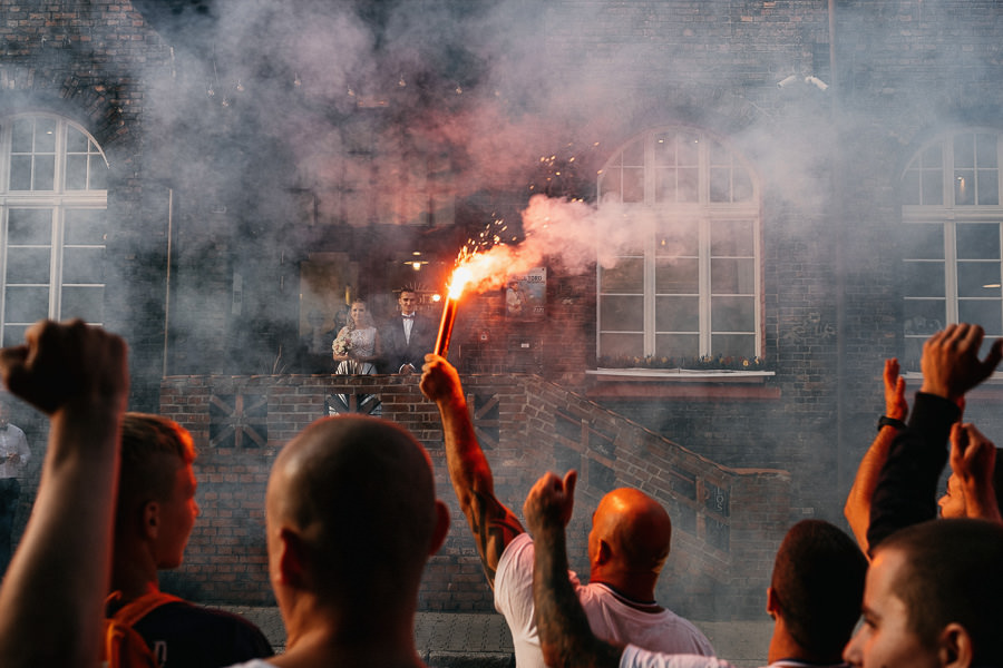 warsztaty fotografii ślubnej