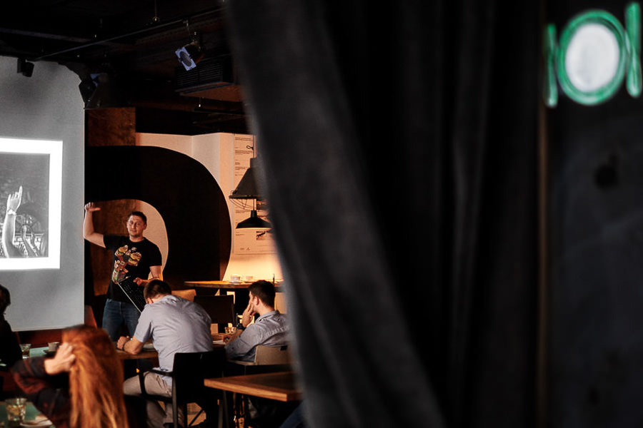 warsztaty fotografii ślubnej