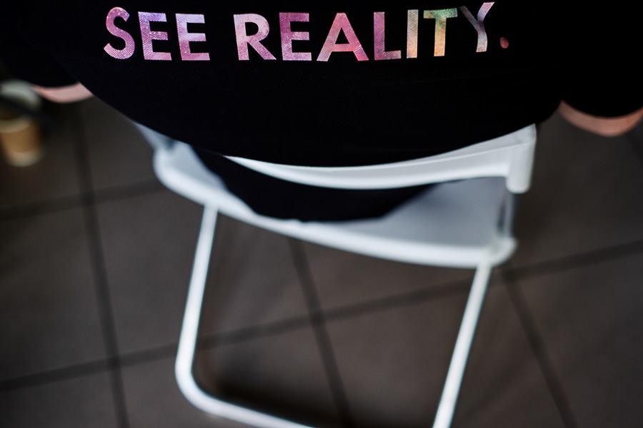 warsztaty fotografii ślubnej