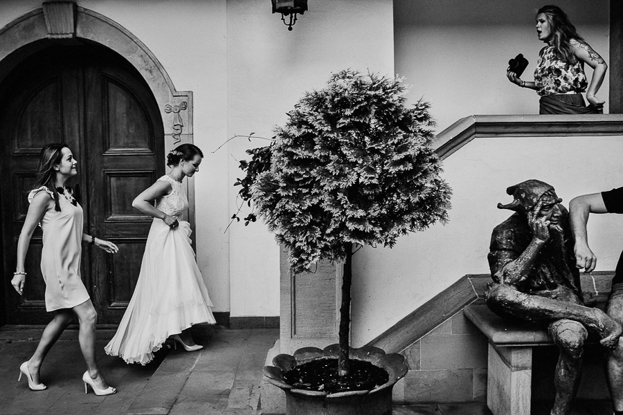 warsztaty fotografii ślubnej