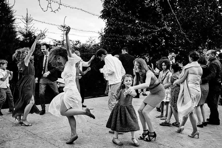 warsztaty fotografii ślubnej