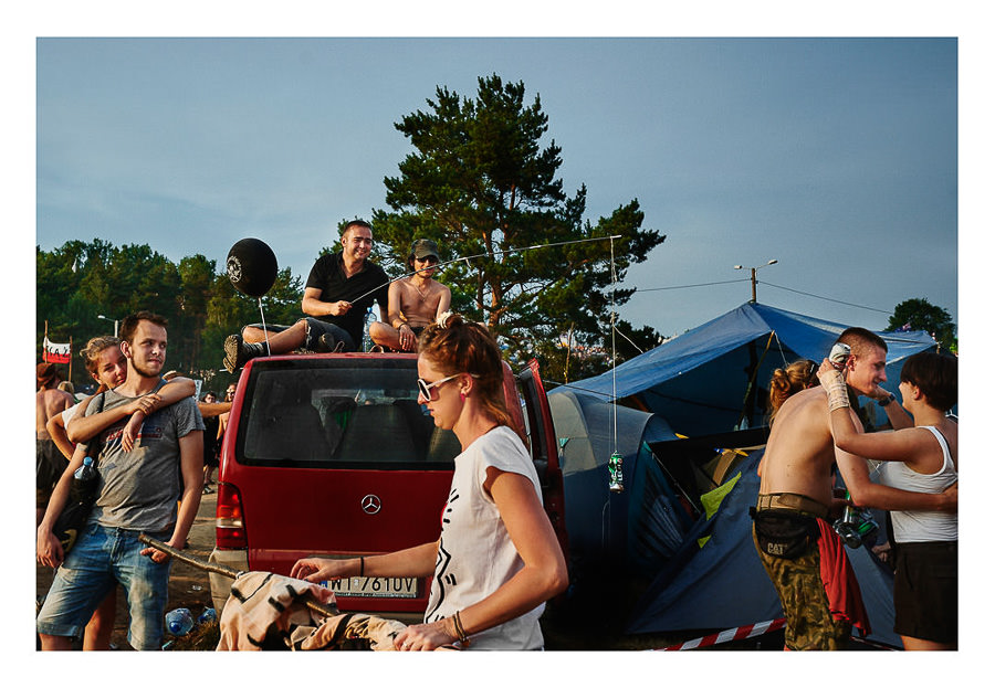 warsztaty fotografii ślubnej samorozwój
