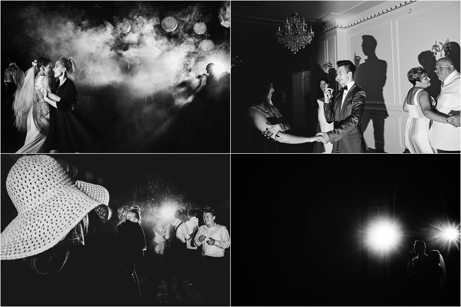 warsztaty fotografii ślubnej