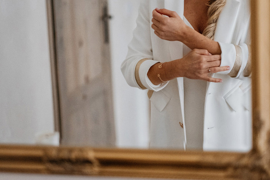 dzien slubu izdebnik