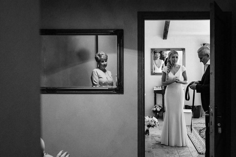 przygotowania do slubu wieloplan