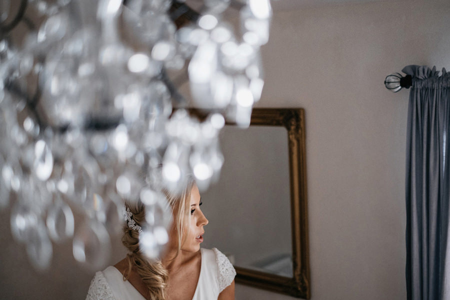 portret panny mlodej