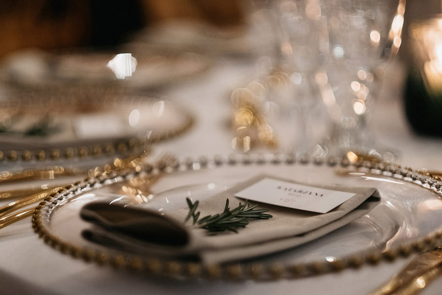 dekoracje villa love kwiaty