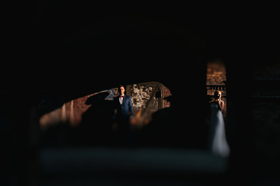 fotografia ślubna Olkusz