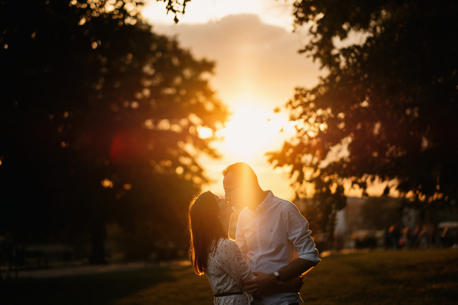 zdjęciowa sesja rodzinna Kraków