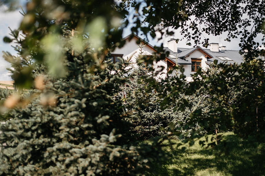 wesele Janiowe Wzgórze