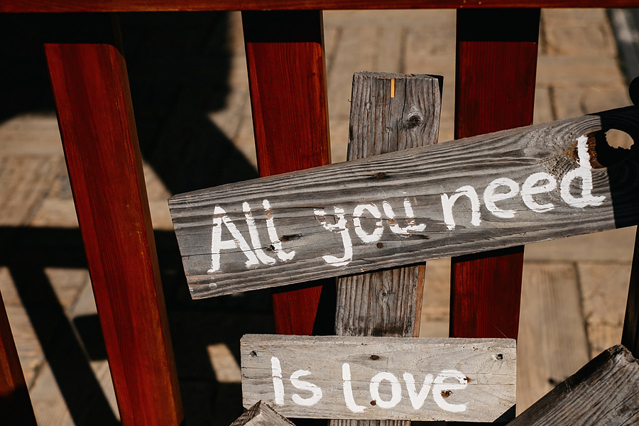 dekoracje janiowe wzgórze