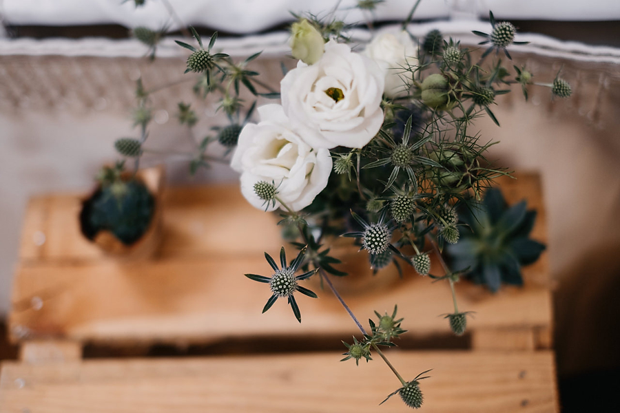 dekoracje na wesele janiowe wzgórze