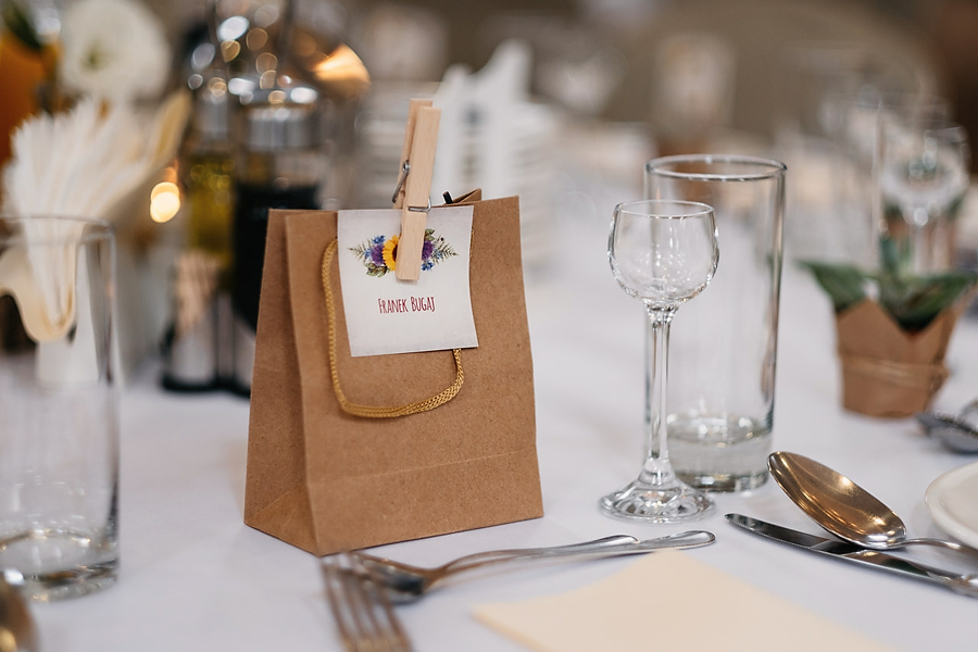 doskonałe wesele Janiowe wzgórze