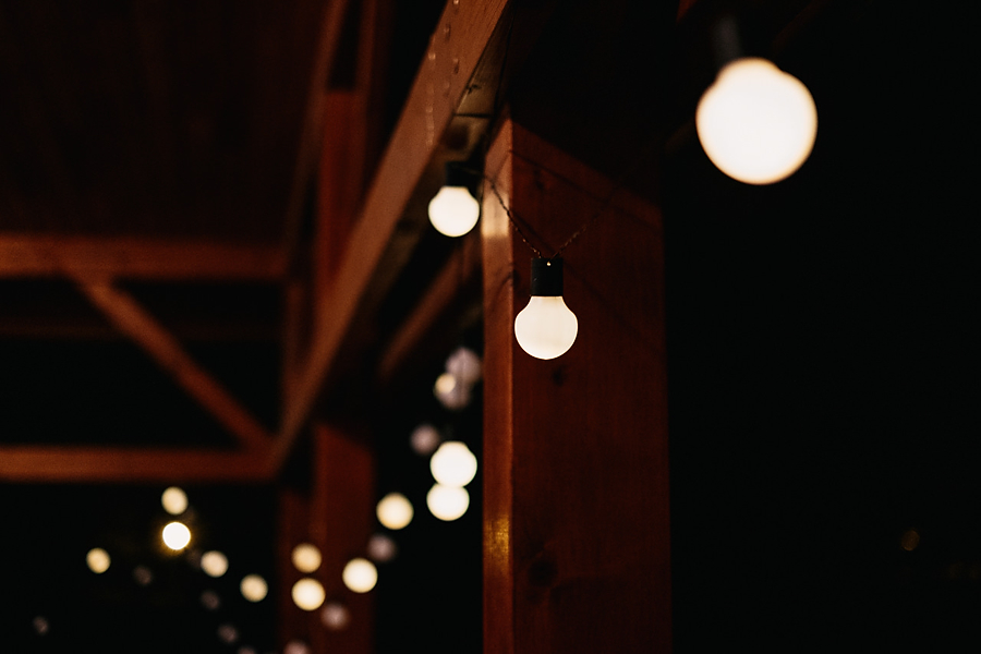 girlandy Janiowe Wzgórze Rzeszów