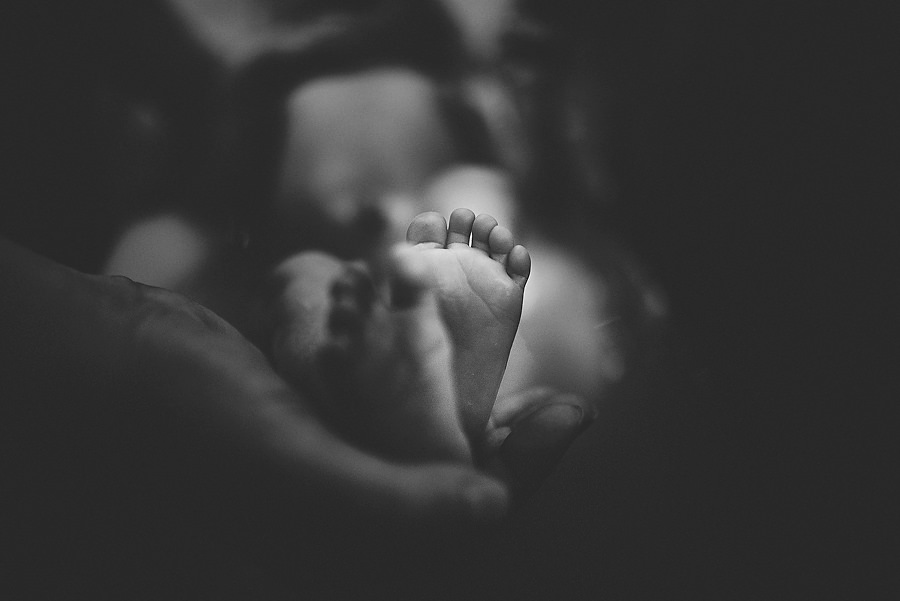 zdjęciowa sesja rodzinna