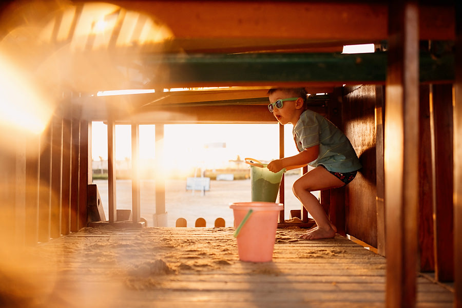 sesja rodzinna kraków