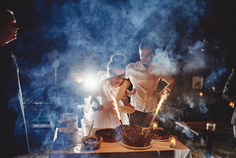 fotograf częstochowa