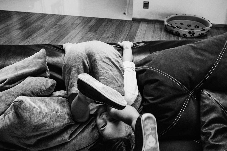 romantyczne wesele pod namiotem