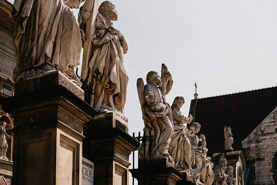 romantyczne wesele pod namiotem