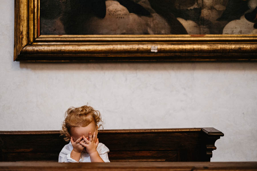 romantyczne wesele pod namiotem