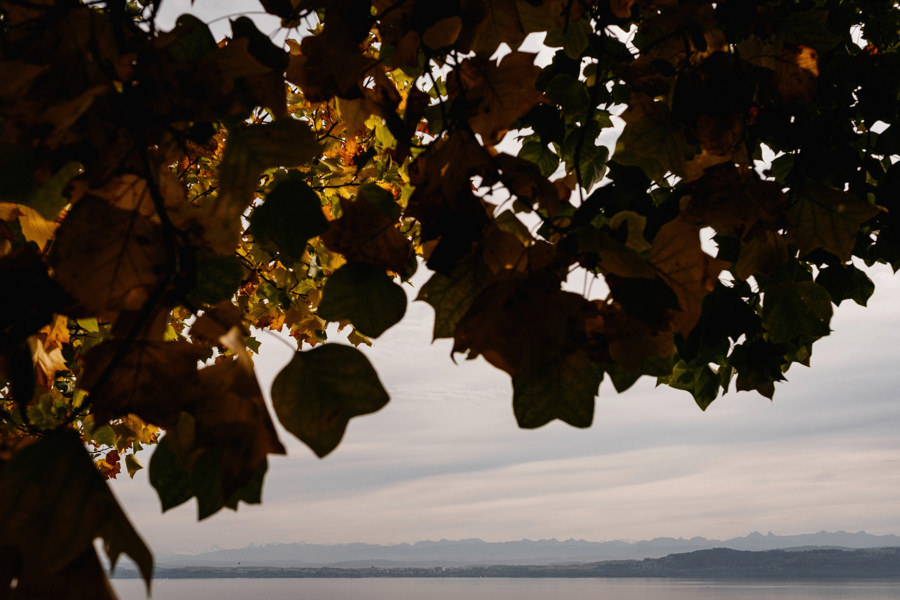 ślub za granicą ceremonia symboliczna