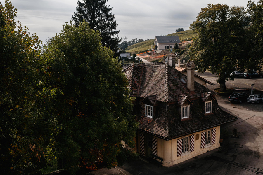 ślub za granicą ceremonia symboliczna