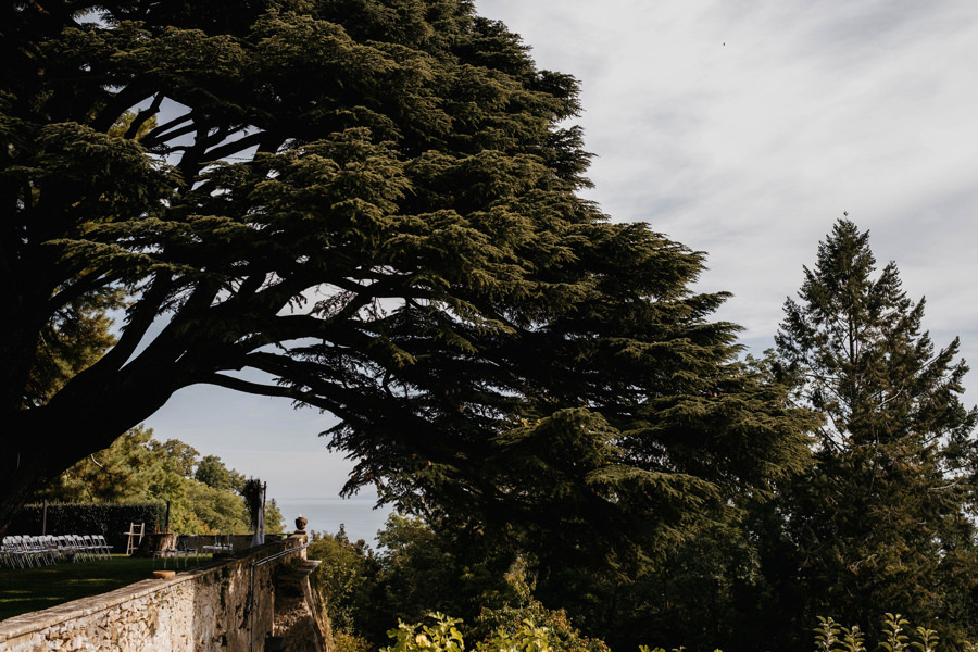 ślub za granicą ceremonia symboliczna