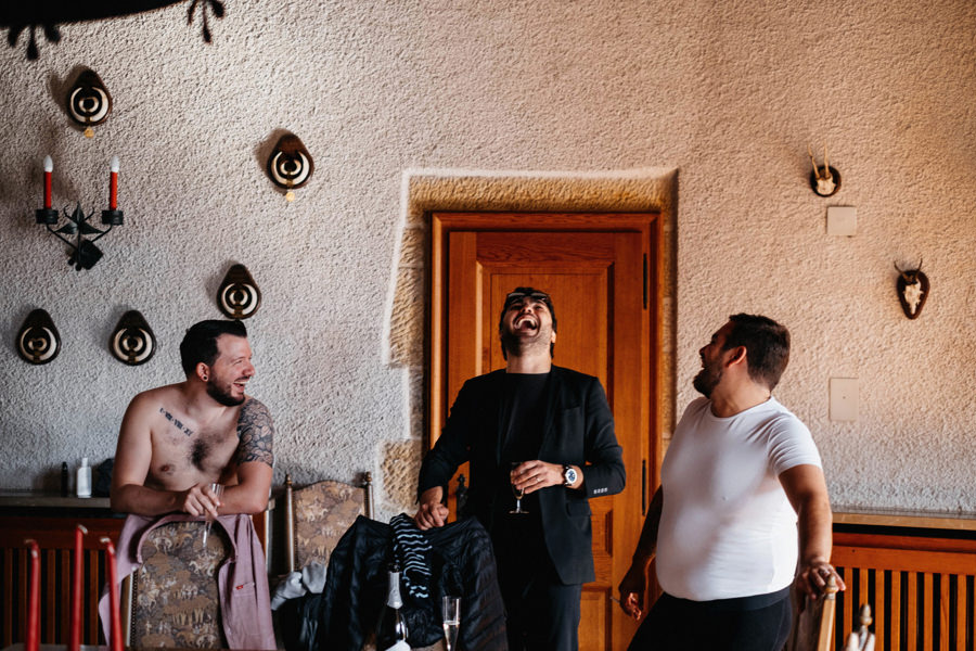 ślub za granicą ceremonia symboliczna