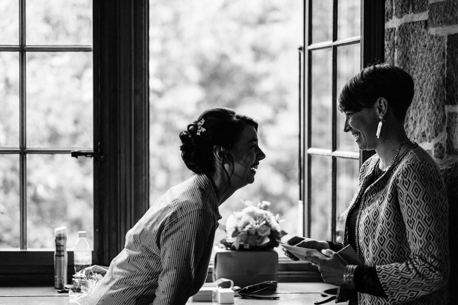 ślub za granicą ceremonia symboliczna