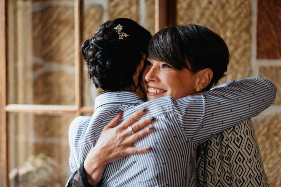 ślub za granicą ceremonia symboliczna