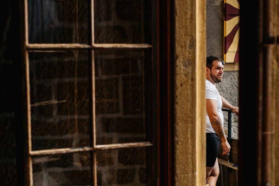 ślub za granicą ceremonia symboliczna