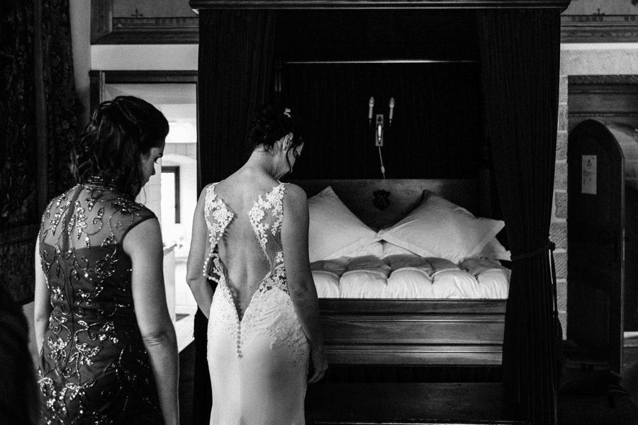 ślub za granicą ceremonia symboliczna