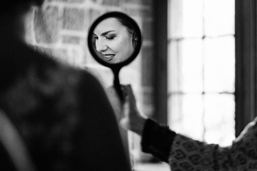 ślub za granicą ceremonia symboliczna