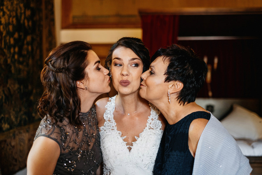 ślub za granicą ceremonia symboliczna