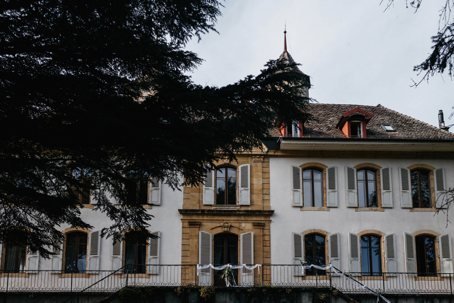 ślub za granicą ceremonia symboliczna