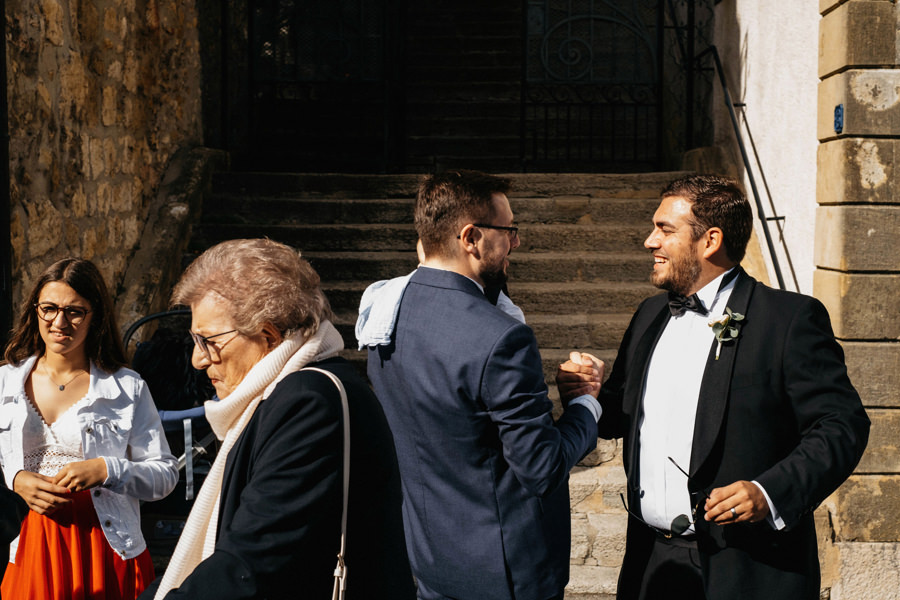 ślub za granicą ceremonia symboliczna